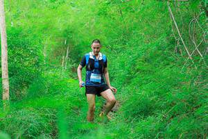 BIB: 
                            <button type="button" onclick="openModal(22091267)" class="btn btn-primary btn-sm float-right btn-popup" data-toggle="modal" data-target=".modal-high-quality">
                        <i class="fas fa-shopping-cart"></i> Add to Cart
                    </button>
                                            <button type="button" onclick="isThisMe(22091267, true)" class="btn btn-success btn-sm float-right btn-popup btn-isme hidden" data-toggle="tooltip" data-placement="bottom" title="นี่คือรูปของคุณใช่ไหม คลิกที่นี่เพื่อเอาเข้าอัลบั้ม">
                        <i class="fas fa-plus"></i> Add to album
                    </button>
                    <button type="button" onclick="isThisMe(22091267, false)" class="btn btn-warning btn-sm float-right btn-popup btn-isnotme hidden">
                        <i class="fas fa-ban"></i> Remove from album
                    </button>